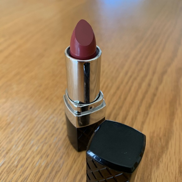 Bellapierre Cosmetics Mineral Lipstick - Picture 4 of 4